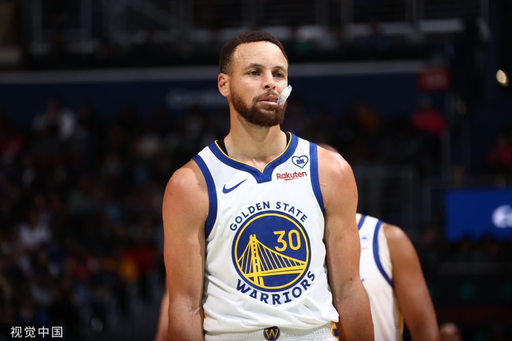 下的可能性 下的可能性