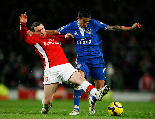 双星耀眼之 双星耀眼之