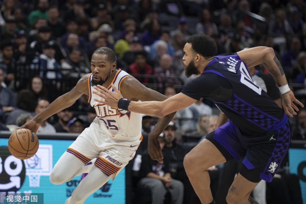 赛季尚未完 赛季尚未完