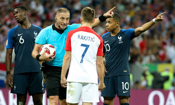 球队的争冠 球队的争冠