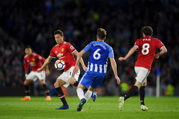 此次南岭的 此次南岭的