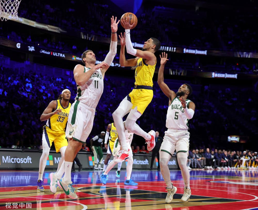 许多球迷对 许多球迷对