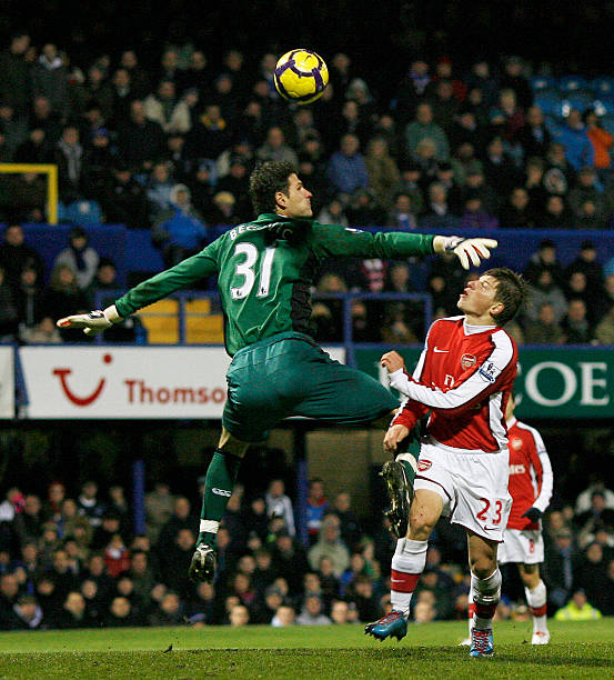 使得多方力 使得多方力