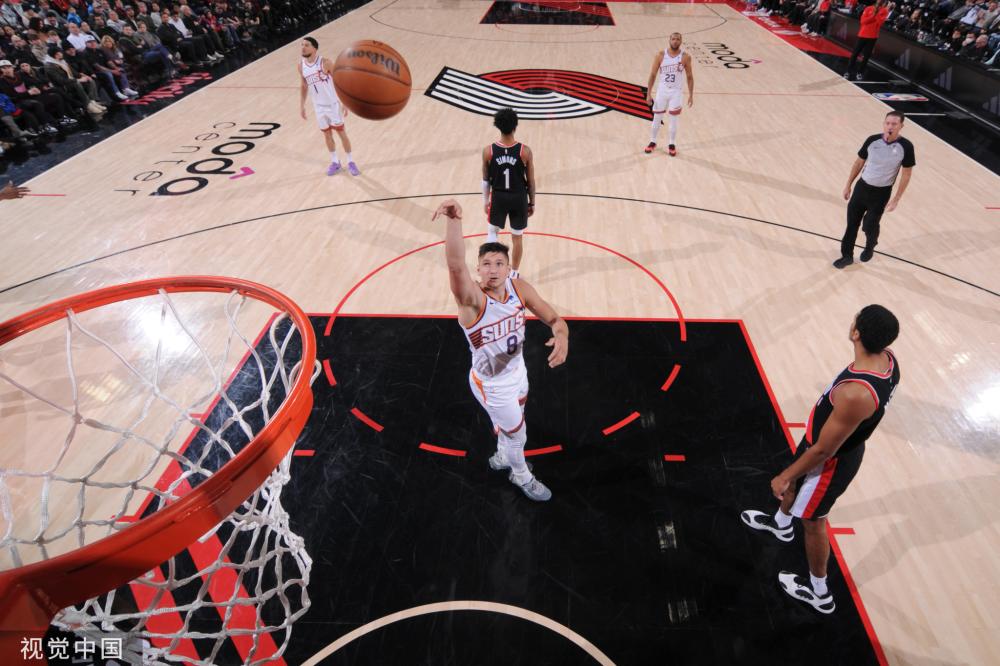 不仅是一种 不仅是一种