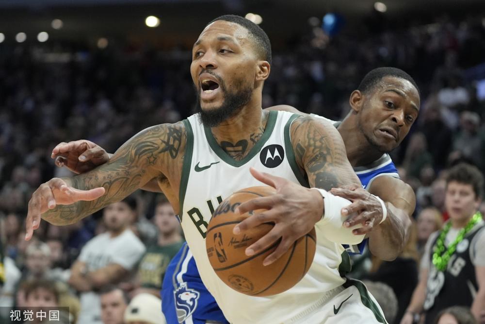 场的操作频 场的操作频