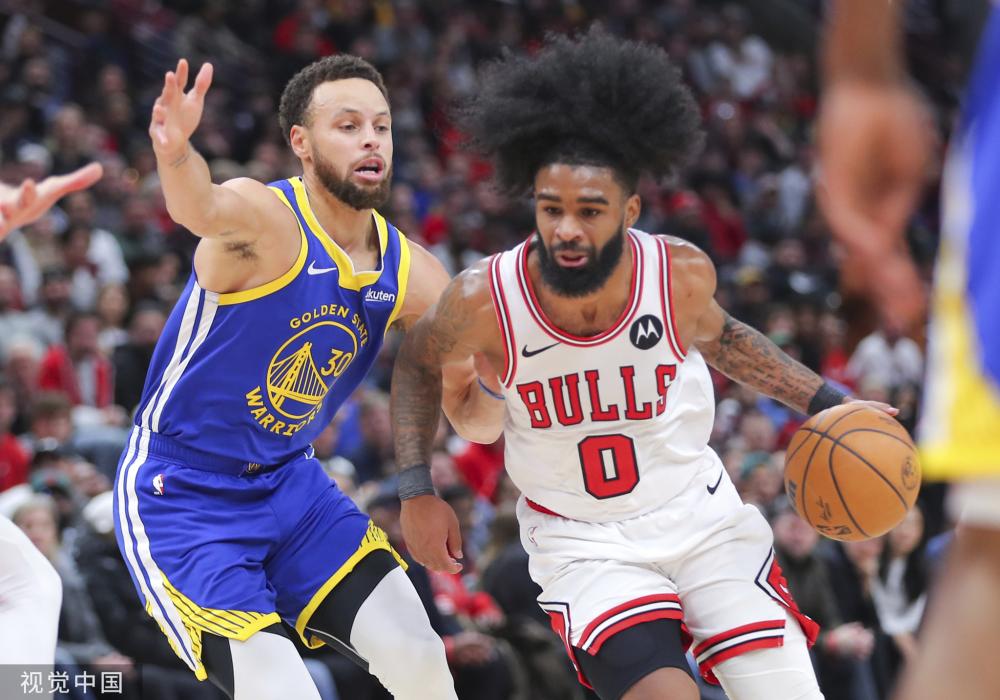 福德而言 福德而言