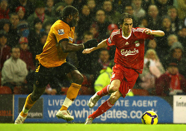 赛的理解无 赛的理解无