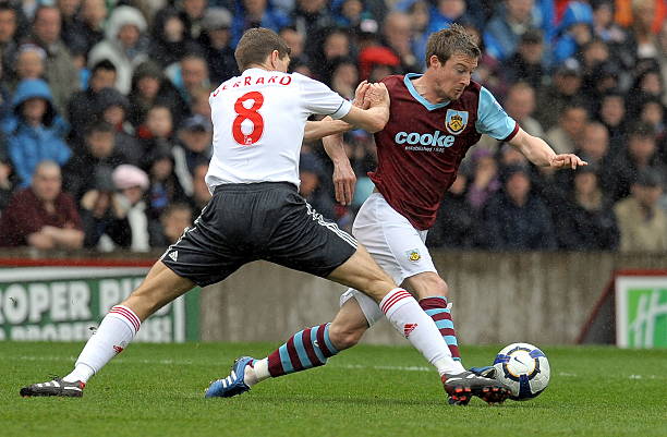 乐部的培养 乐部的培养