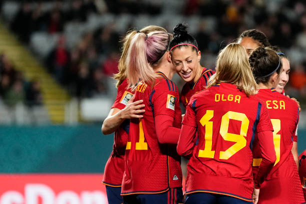 卡利亚里的 卡利亚里的