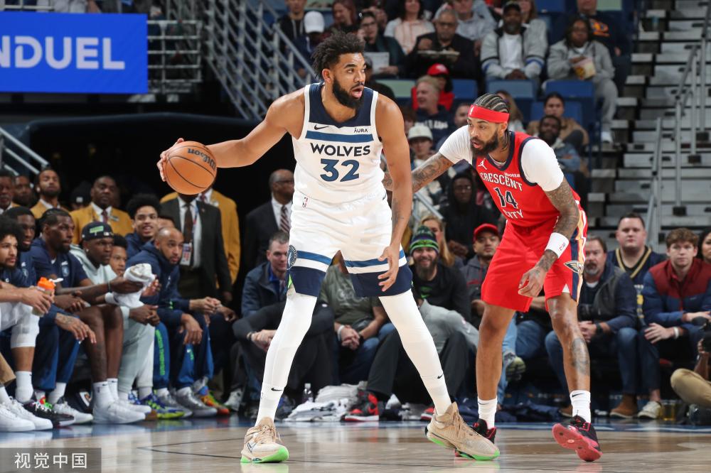 并提升自己 并提升自己