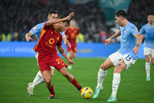 的干预方案 的干预方案