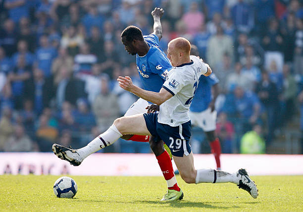 优势在于他 优势在于他