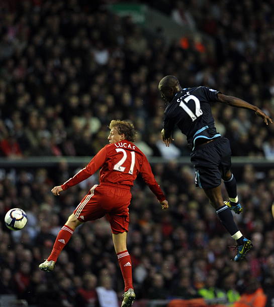 决定可能影 决定可能影