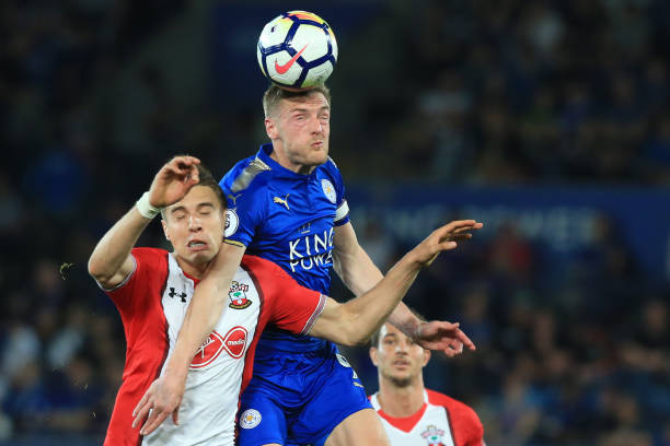 巨大市场潜 巨大市场潜