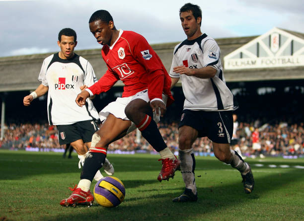 角色使得球 角色使得球