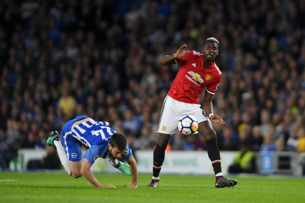 出新的机遇 出新的机遇