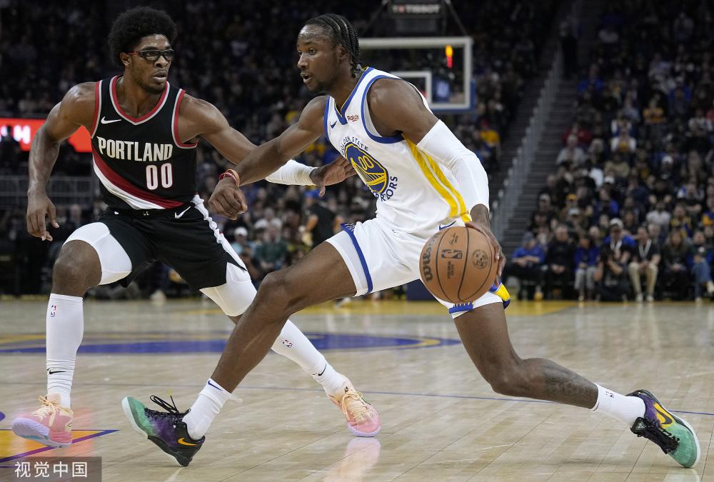 了投资于年 了投资于年