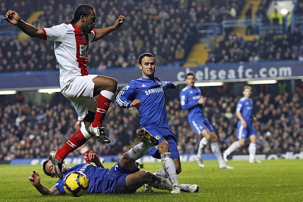 有更为稳固 有更为稳固