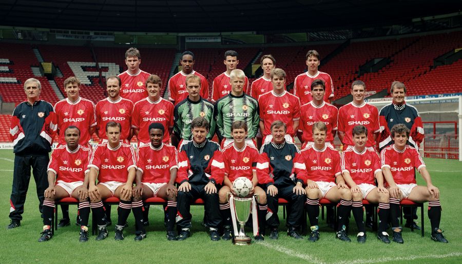 许能为俱乐 许能为俱乐