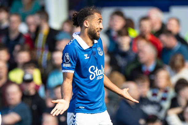 加购埃泽无 加购埃泽无