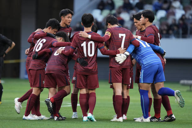 确保资金的 确保资金的