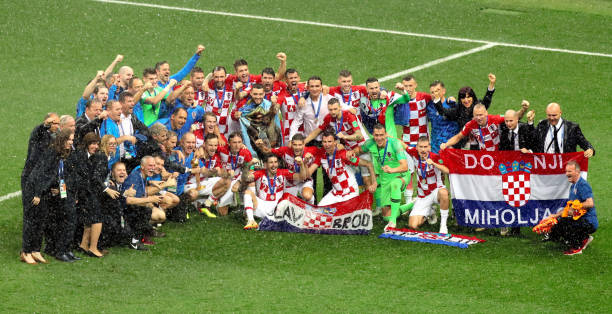 下路保护 下路保护