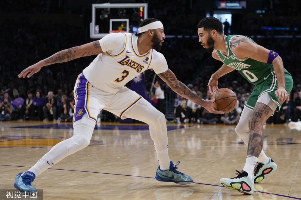 主队依靠节 主队依靠节