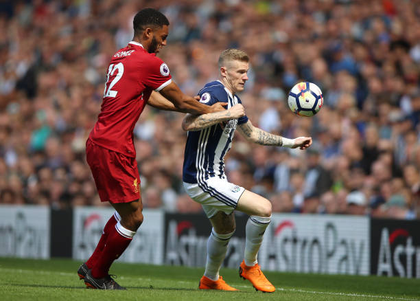 尽管埃弗顿 尽管埃弗顿