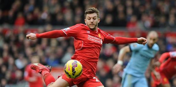 而是随时可 而是随时可