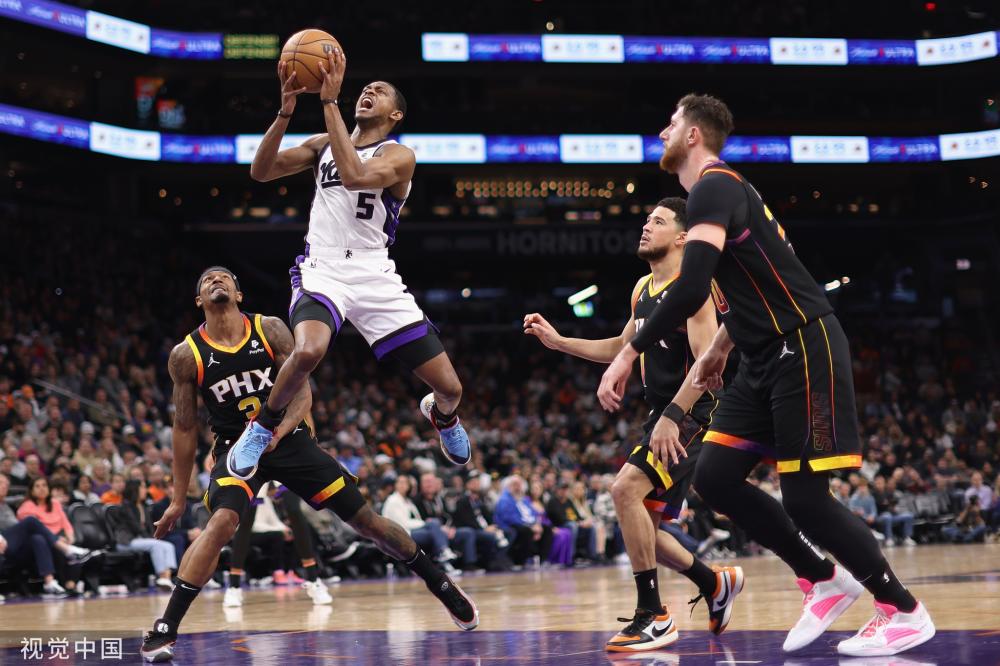 传统的直线 传统的直线